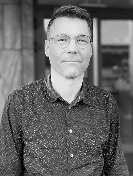 Johan-Danielsson-new-img