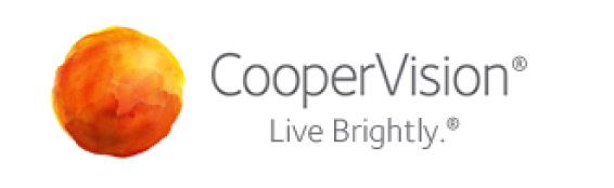 cooper-vision