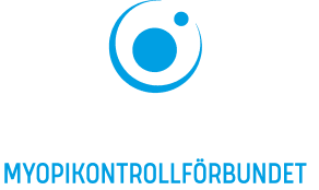 footer-logo