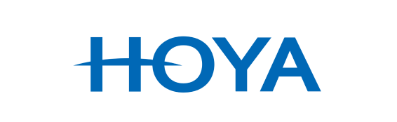 hoya