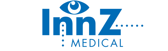 innz