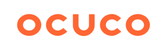 ocuco