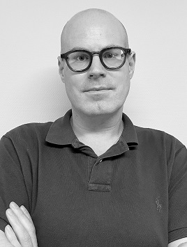 Emil-Holmgren-new-img