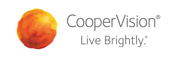 coopervision 1